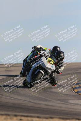 media/Dec-15-2023-Apex Assassins (Fri) [[91f19fb1c7]]/Trackday 1/Session 4 (Turn 12)/